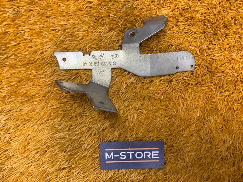 Кронштейн проводки, 300 рублей, Красноярск