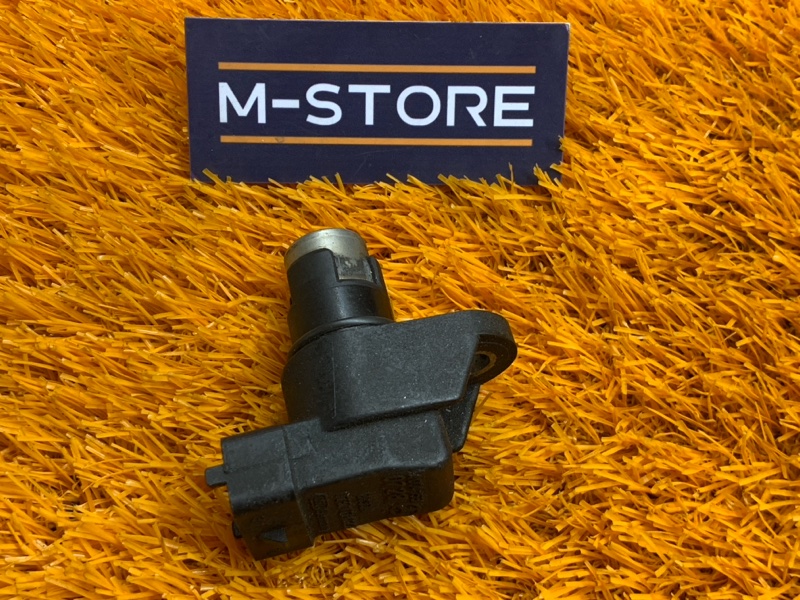 Датчик положения распредвала, 700 рублей, Красноярск