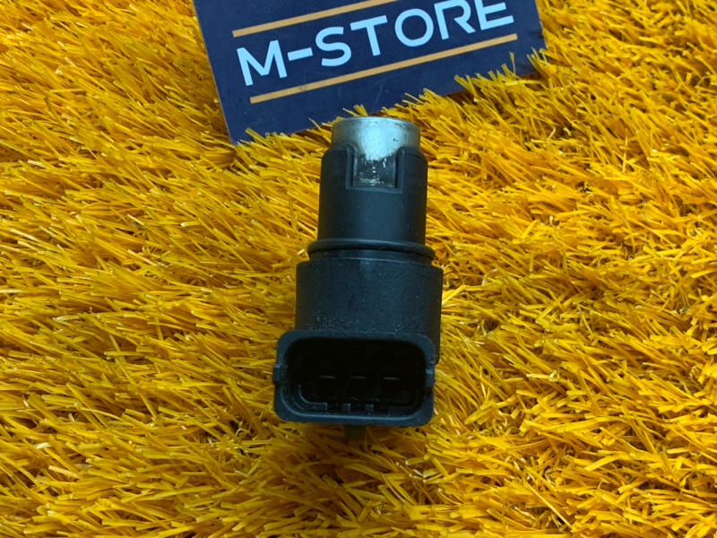 Датчик положения распредвала, 700 рублей, Красноярск