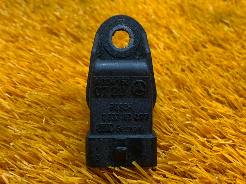 Датчик положения распредвала, 700 рублей, Красноярск