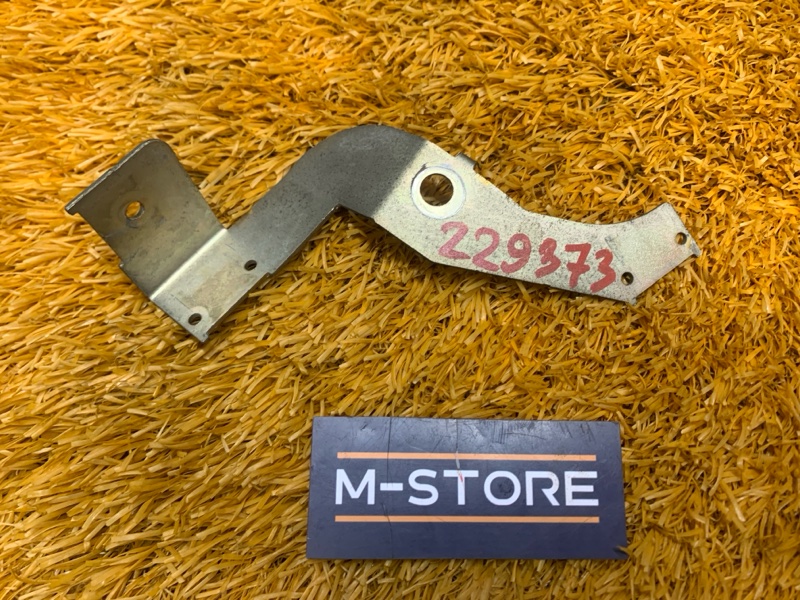 Кронштейн проводки, 300 рублей, Красноярск