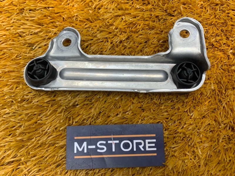 Кронштейн блока управления двс, 300 рублей, Красноярск