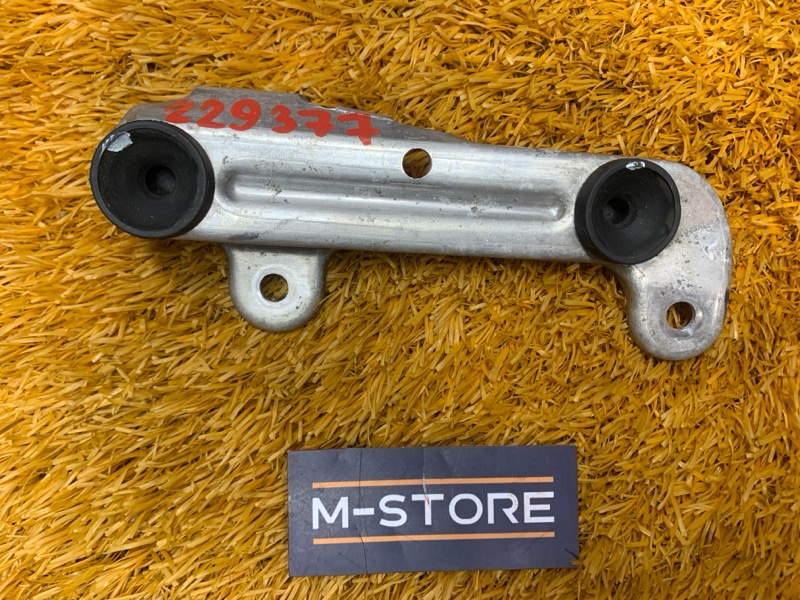 Кронштейн блока управления двс, 300 рублей, Красноярск