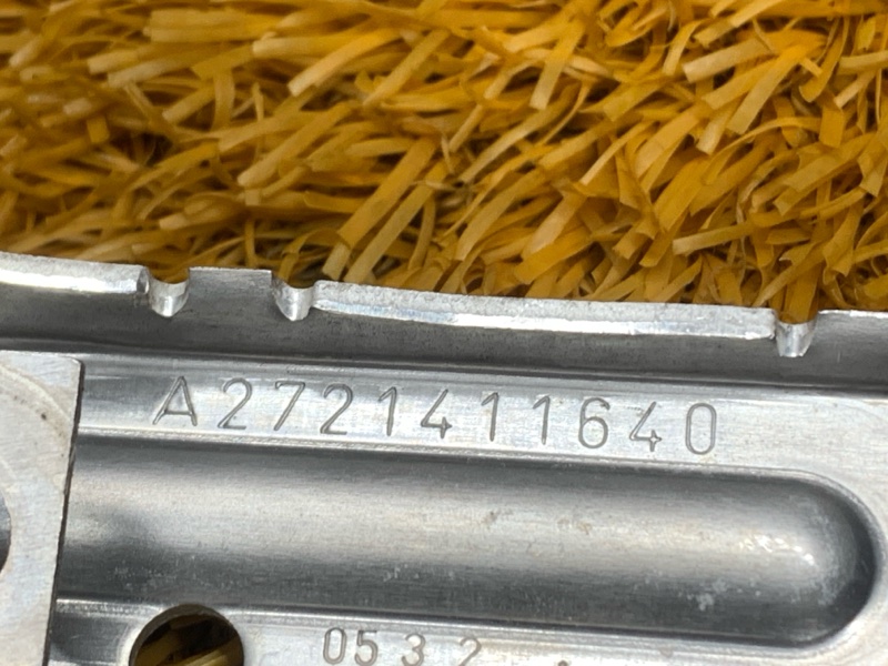 Кронштейн блока управления двс, 300 рублей, Красноярск