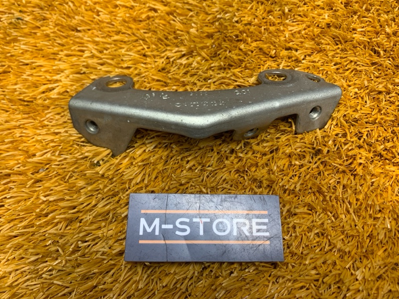 Кронштейн проводки, 300 рублей, Красноярск