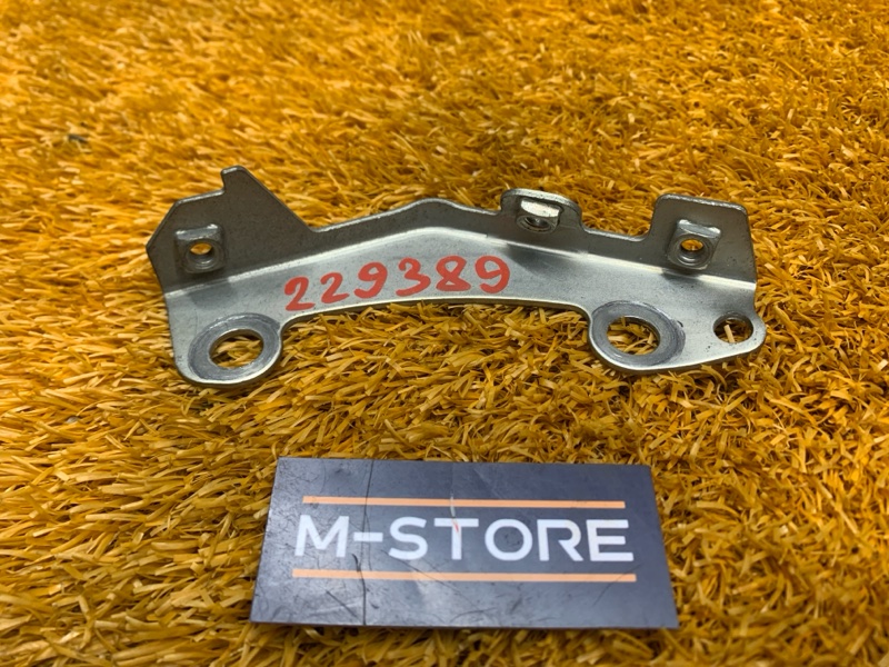 Кронштейн проводки, 300 рублей, Красноярск