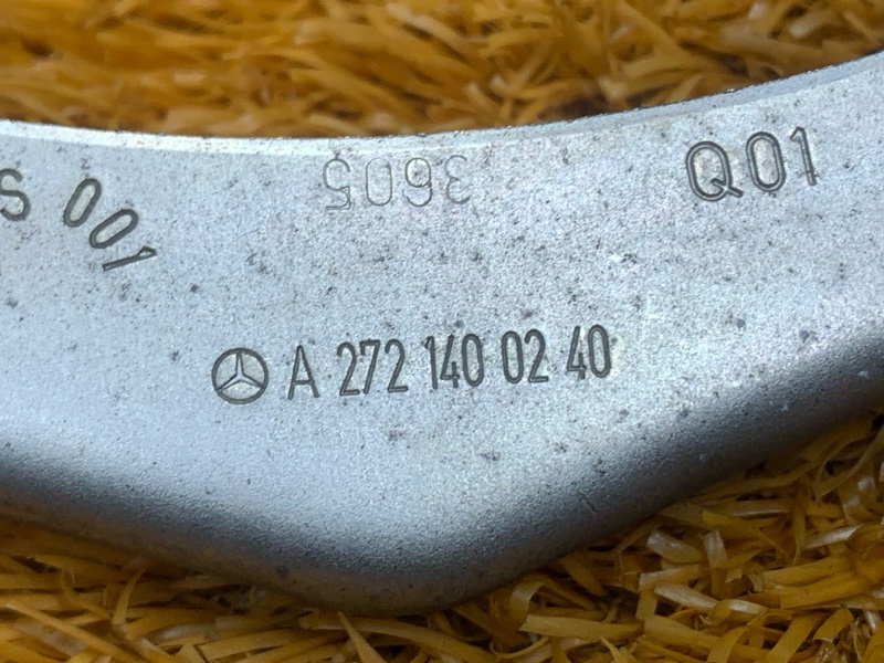 Кронштейн проводки, 300 рублей, Красноярск