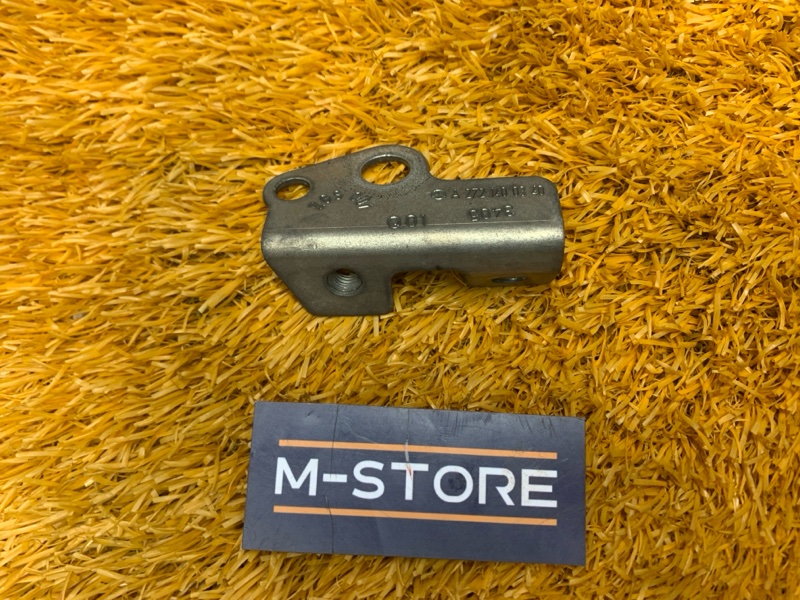 Кронштейн проводки, 300 рублей, Красноярск