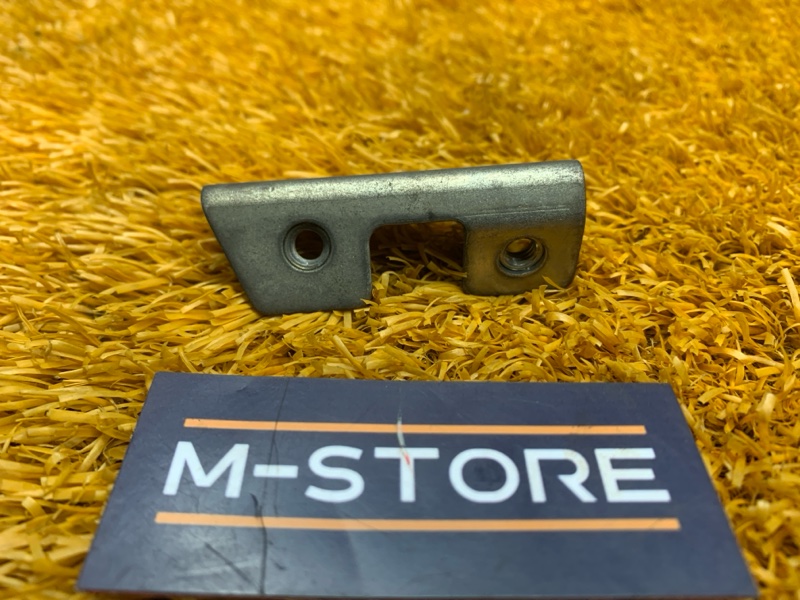 Кронштейн проводки, 300 рублей, Красноярск