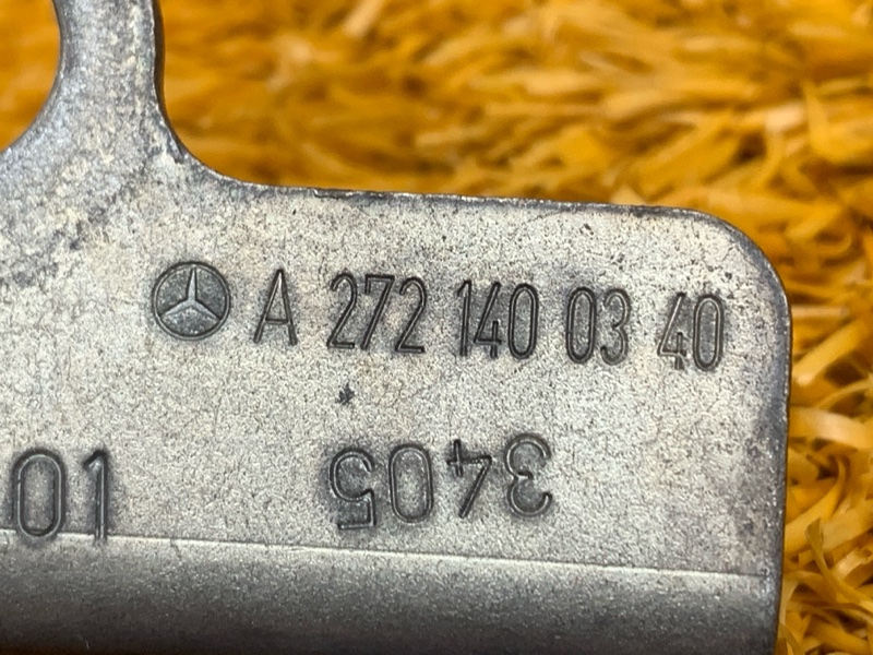 Кронштейн проводки, 300 рублей, Красноярск