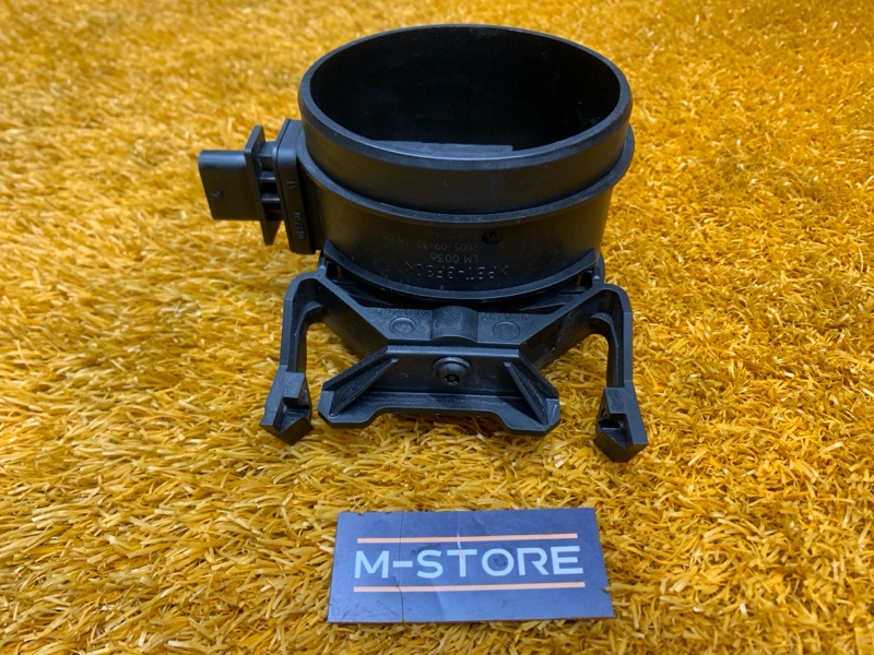 ДМРВ, 4500 рублей, Красноярск