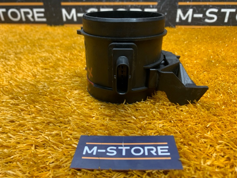 ДМРВ, 4500 рублей, Красноярск