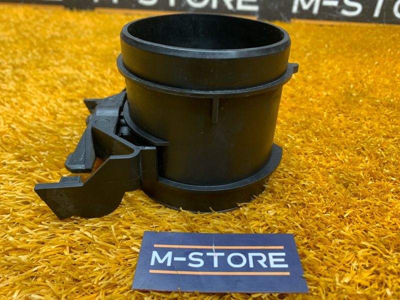 ДМРВ, 4500 рублей, Красноярск