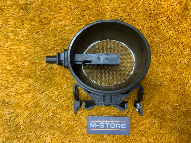 ДМРВ, 4500 рублей, Красноярск