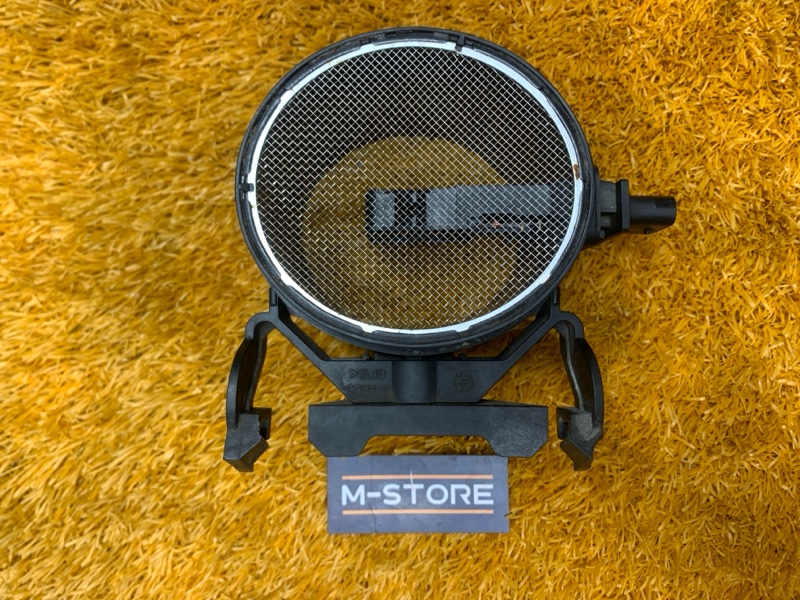 ДМРВ, 4500 рублей, Красноярск