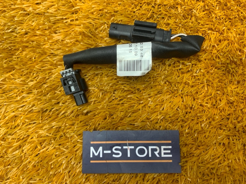 Проводка, 300 рублей, Красноярск