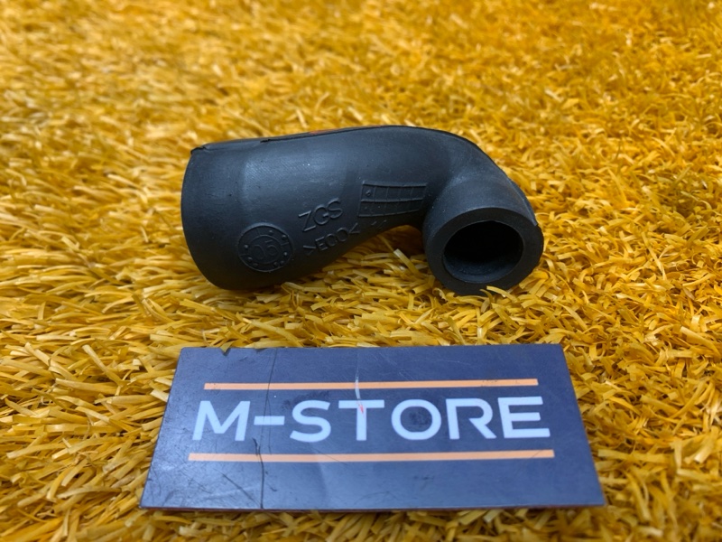 патрубок насоса продувки катализатора, 270 рублей, Красноярск