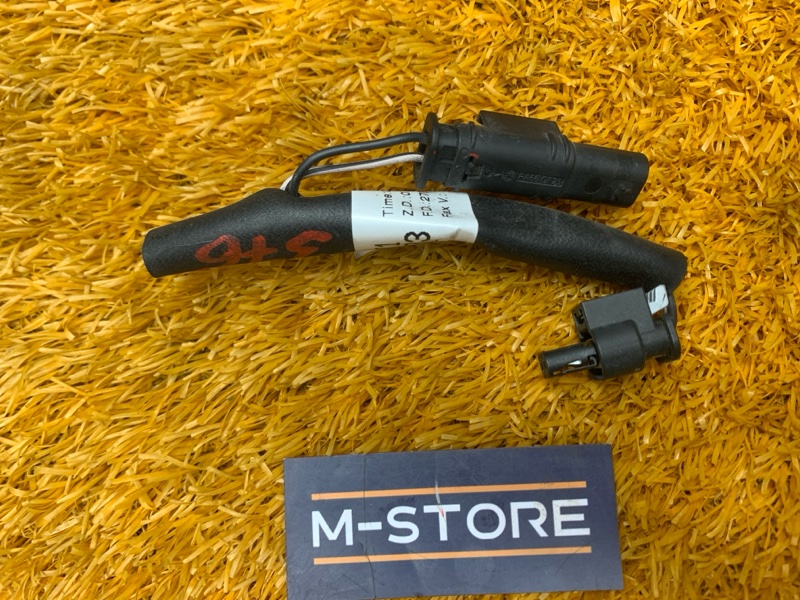 Проводка, 300 рублей, Красноярск