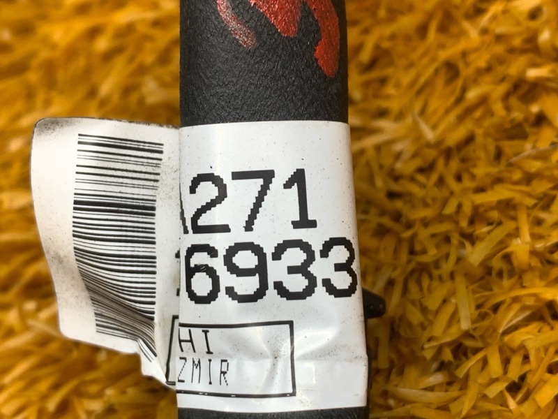 Проводка, 300 рублей, Красноярск