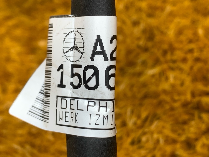 Проводка, 300 рублей, Красноярск