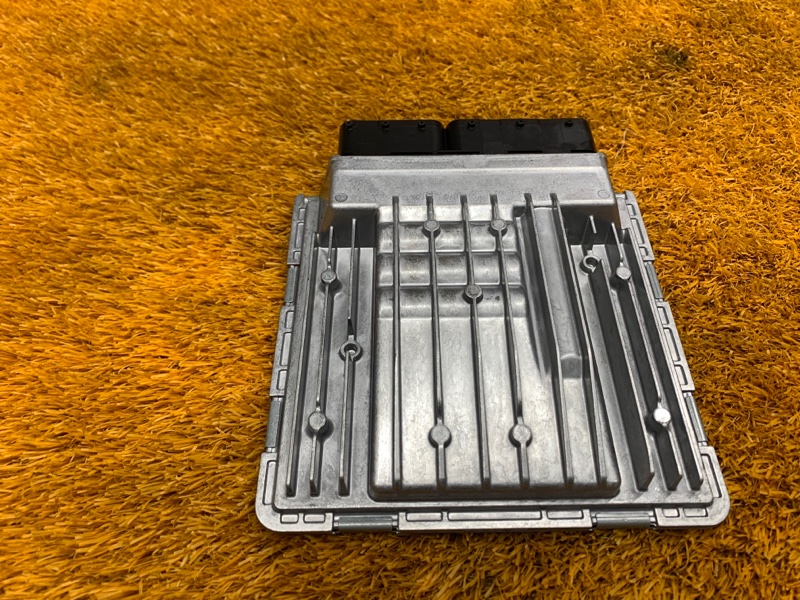 блок управления двс, 6000 рублей, Красноярск