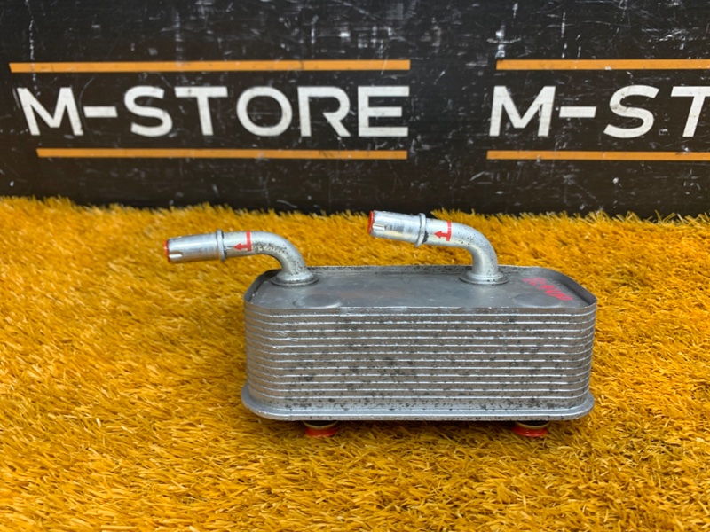 теплообменник, 1850 рублей, Красноярск