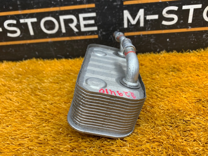 теплообменник, 1850 рублей, Красноярск