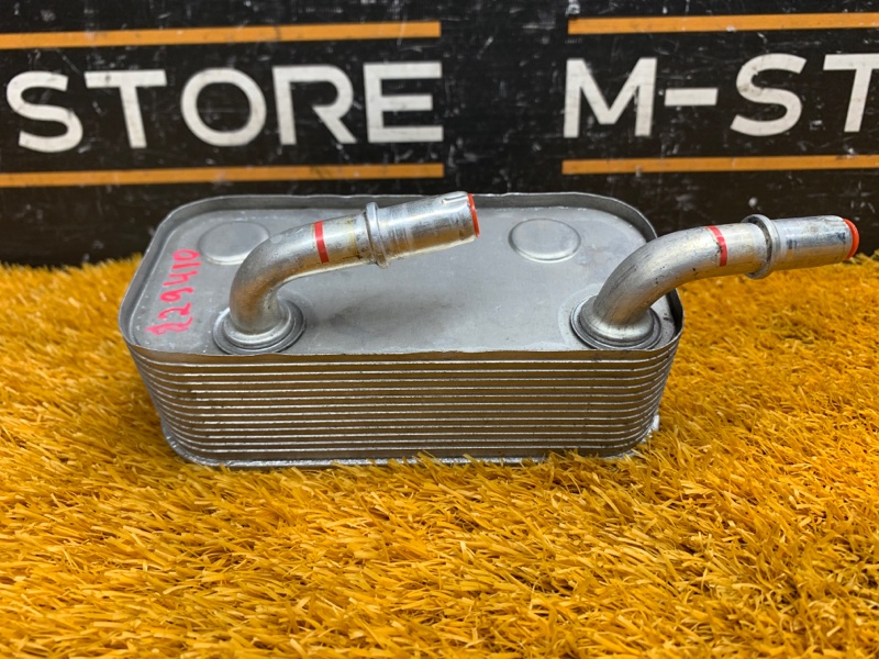 теплообменник, 1850 рублей, Красноярск