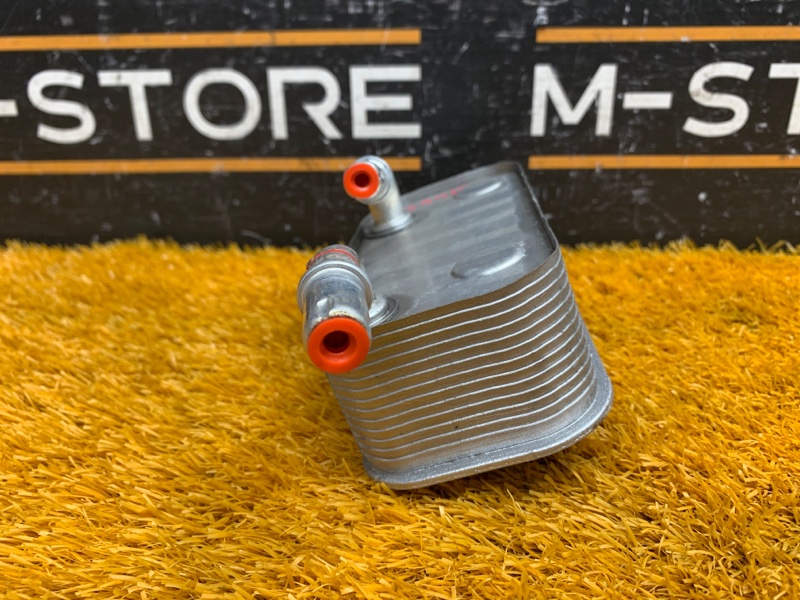 теплообменник, 1850 рублей, Красноярск