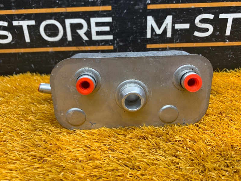 теплообменник, 1850 рублей, Красноярск