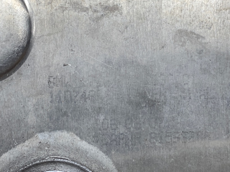 теплообменник, 1850 рублей, Красноярск