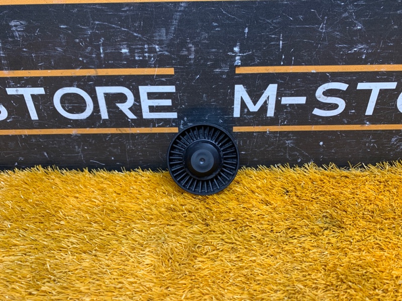 ролик обводной, 450 рублей, Красноярск