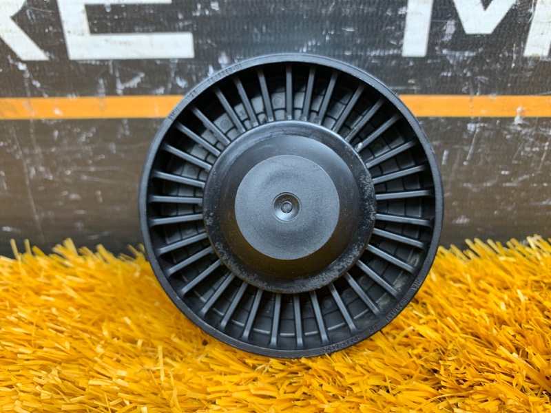 ролик обводной, 450 рублей, Красноярск