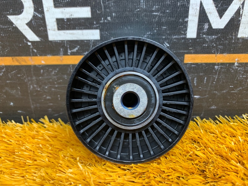 ролик обводной, 450 рублей, Красноярск