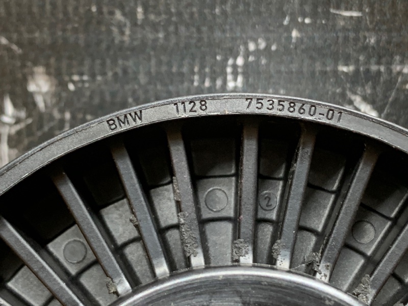 ролик обводной, 450 рублей, Красноярск