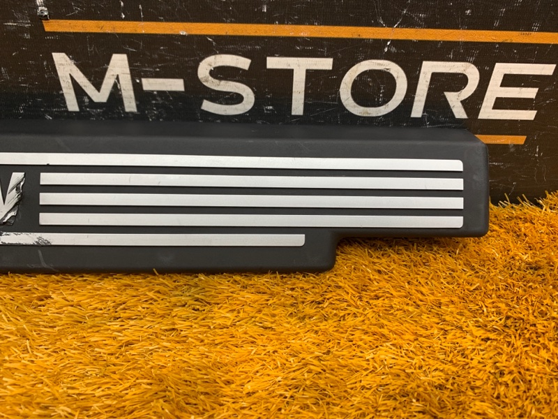 крышка двигателя, 260 рублей, Красноярск