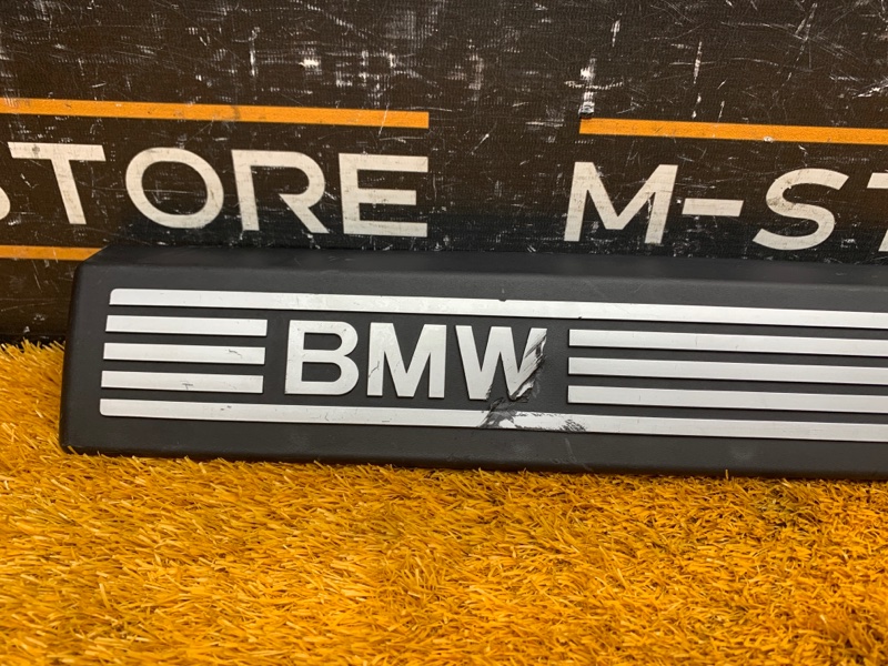 крышка двигателя, 260 рублей, Красноярск