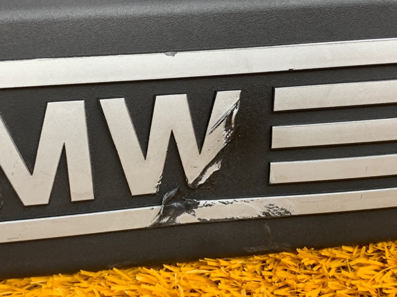 крышка двигателя, 260 рублей, Красноярск