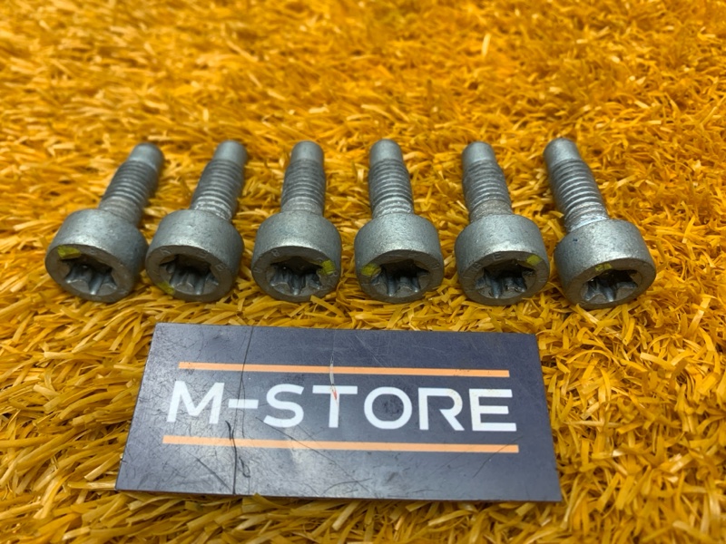 болт гидротрансформатора, 360 рублей, Красноярск