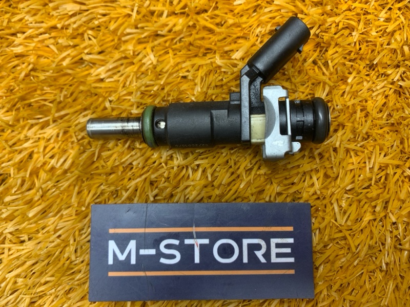 форсунка топливная, 620 рублей, Красноярск