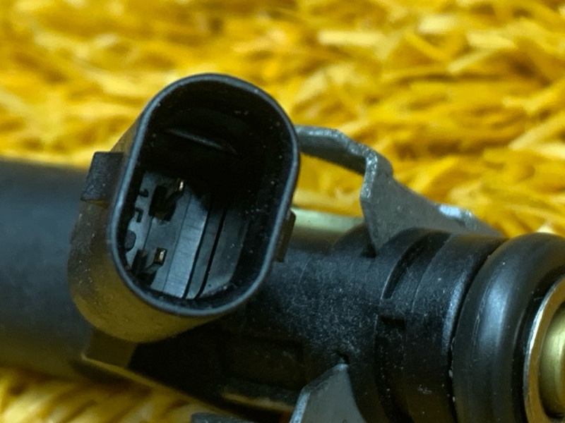 форсунка топливная, 620 рублей, Красноярск