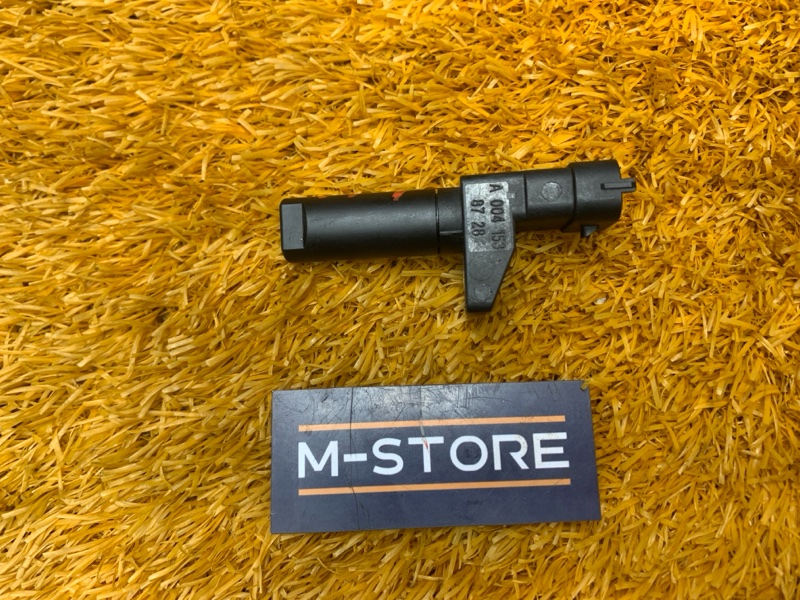 Датчик положения коленвала, 1290 рублей, Красноярск