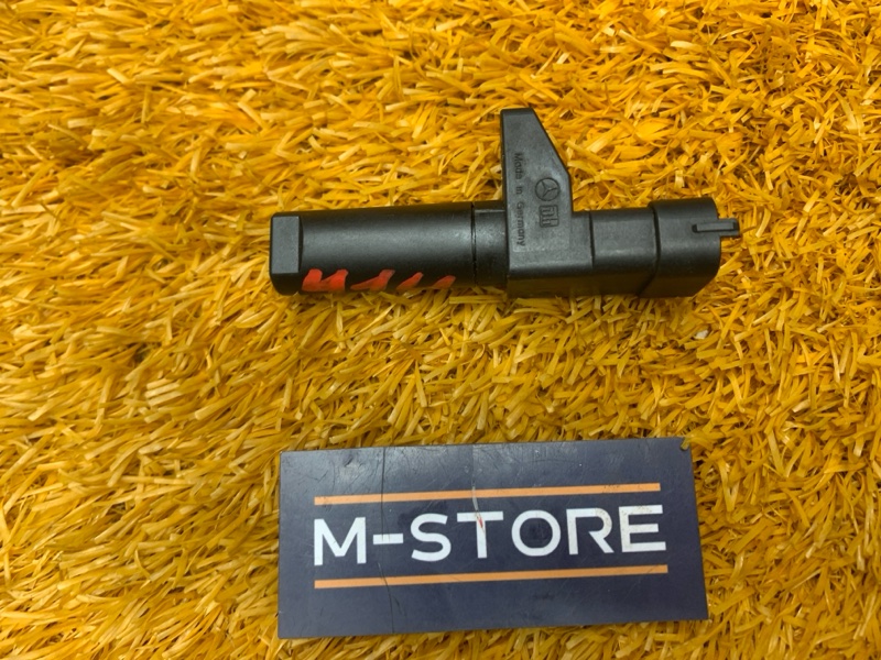 Датчик положения коленвала, 1290 рублей, Красноярск