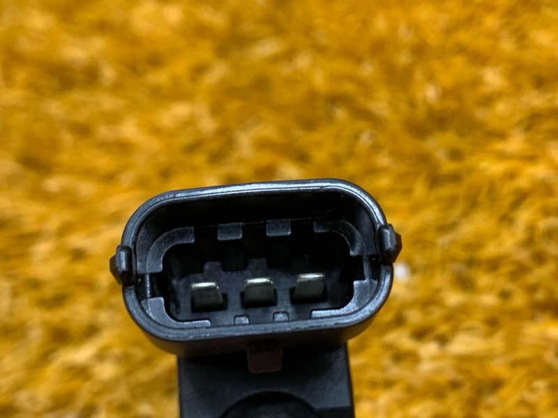 Датчик положения коленвала, 1290 рублей, Красноярск