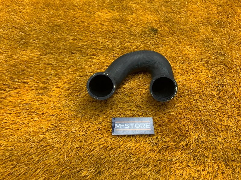 Патрубок системы охлаждения, 300 рублей, Красноярск