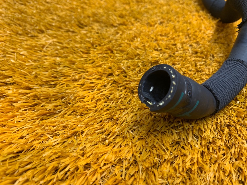 Патрубок системы охлаждения, 500 рублей, Красноярск