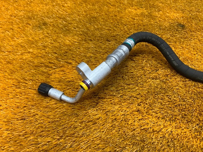 трубка кондиционера, 440 рублей, Красноярск