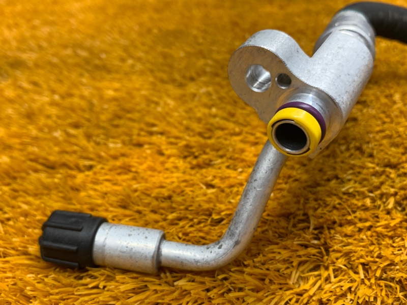 трубка кондиционера, 440 рублей, Красноярск