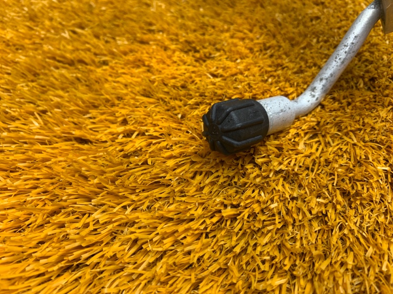 трубка кондиционера, 440 рублей, Красноярск