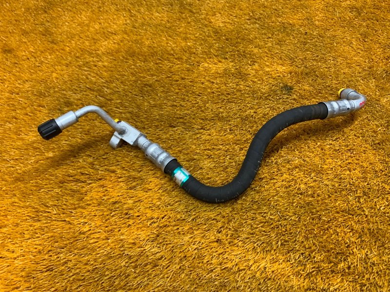 трубка кондиционера, 440 рублей, Красноярск